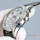 TW Patek Philippe Complications Face Replica Watch Cal.240 Movement with Baguettes (6)_th.jpg